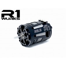 R1 WURKS 25.5T V21 MOTOR