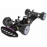 3RACING kit Cero Ultra FWD VER2.0 Type R *** SPECIAL ORDER***