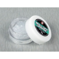 3RACING Ball Diff. Grease (3g)