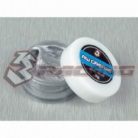 3RACING Anti Wear Grease (3g)