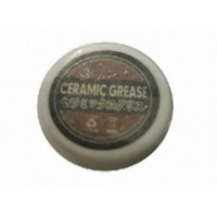 3RACING Ceramic Grease (3g)