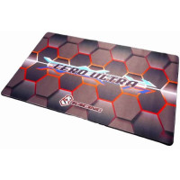 3RACING Pit Mat CERO ULTRA