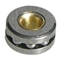 3RACING M2 x 6 Thrust Ball Bearing