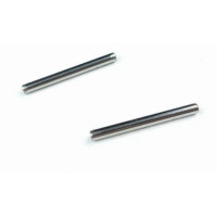 3RACING CACTUS King Pin Set 3RACING CACTUS King Pin Set