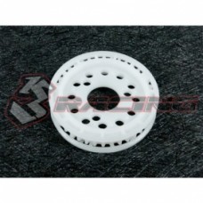 3RACING Pulley - 38T