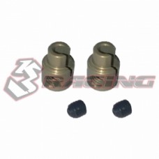 3RACING Sakura Advance Stabilizer Sway Bar Locker