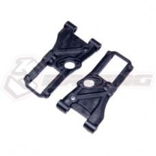 3RACING Front Suspension Arms 