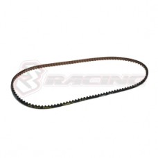 3RACING S3M351 Belt Advance 20M