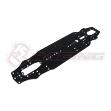 3RACING FRP Narrow Chassis Advance S