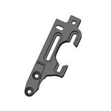 3RACING S64 Motor Mount