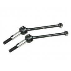 3RACING Swing Shaft D44mm