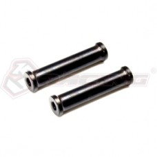 3RACING Twist Bar 23mm