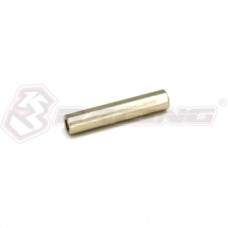 3RACING Main Shaft M5 x 25