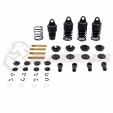 3RACING Damper Shock Set Advance S