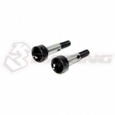 3RACING Outer Shaft