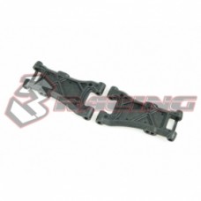 3RACING Rear Suspension Arm