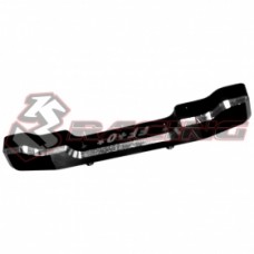 3RACING FF-0 Suspension Mount XI SPORT