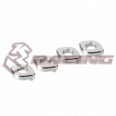 3RACING Upper Linkage Spacer