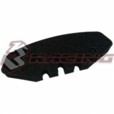 3RACING Foam Bumper Ver.2 XI Sport & Mega 