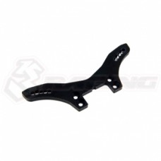 3RACING Front Shock Tower XI SPORT NU