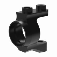 3RACING CERO KNUCLE Ver 2 3RACING CERO KNUCLE Ver 2