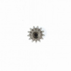 3RACING 13T Metal Bevel Gear (1.0 Metric Pitch)