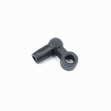 3RACING D5 Servo Horn Ball Cap For D5S