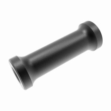 3RACING D6 M6 x 17 Bulkhead Post