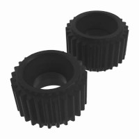 3RACING D6 Idler Gear 27T for D6