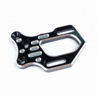 3RACING Motor Mount FF