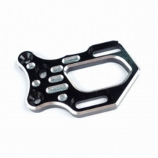 3RACING Motor Mount FF