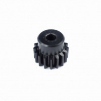 3RACING POM Idler gear 17T FF