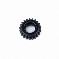 3RACING POM 0821 Gear FF