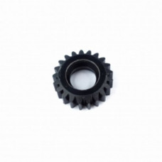 3RACING POM 0821 Gear FF