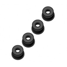 3RACING  Cero SUSPENSION PIVOT BUSHING 4.8MM