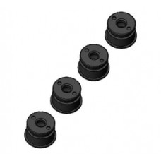 3RACING  Cero SUSPENSION PIVOT BUSHING_5.2MM