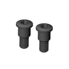 3RACING CERO 2.0 Steering Exclusive Bolt Screw