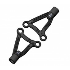 3RACING  CERO FRONT UPPER WISHBONE