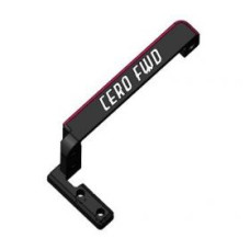 3RACING Cero FWD Servo Mount