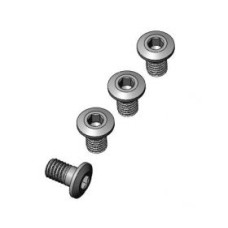 3RACING CERO M3 x 5 Low Profile Upper Deck Screw