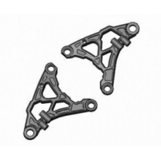 3RACING CERO Front Lower Wishbone