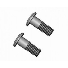 3RACING CERO Steering Step Screw