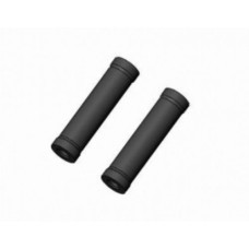 3RACING CERO Twist Bar 19mm