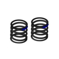 3RACING ZERO M1.4 X 14 X 17_N3.07_Blue_Linear Spring 3RACING ZERO M1.4 X 14 X 17_N3.07_Blue_Linear Spring
