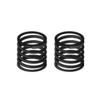 3RACING ZERO M1.4 X 14 X 17_N2.25 Grey Linear Spring 3RACING ZERO M1.4 X 14 X 17_N2.25 Grey Linear Spring