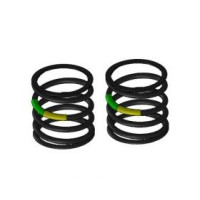 3RACING ZERO Progressive Spring N2.5_N2.8 3RACING ZERO Progressive Spring N2.5_N2.8