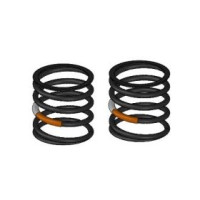 3RACING ZERO Progressive Spring N2.4_N2.7 3RACING ZERO Progressive Spring N2.4_N2.7