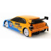 BLITZ EK9 MK2 Bodyshell 0.5mm FWD (190MM)(0.5MM) Light