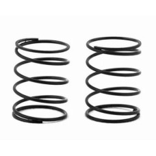 CRC Front End Springs (2) (0.40mm)