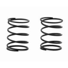 CRC Front End Springs (2) (0.45mm)